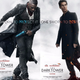 (Images: Sony Pictures Entertainment)